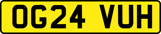 OG24VUH