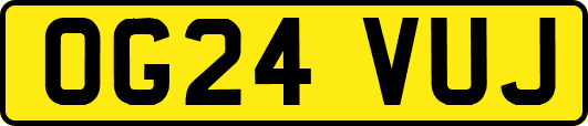 OG24VUJ