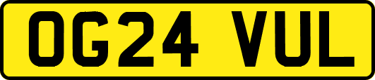 OG24VUL