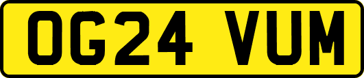 OG24VUM