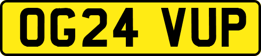 OG24VUP