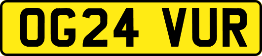 OG24VUR
