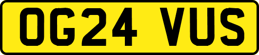 OG24VUS