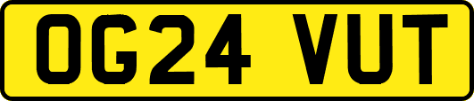 OG24VUT