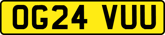 OG24VUU
