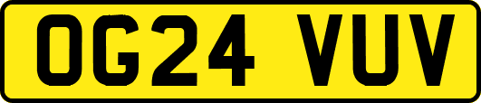 OG24VUV