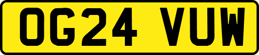 OG24VUW