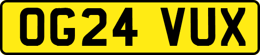 OG24VUX