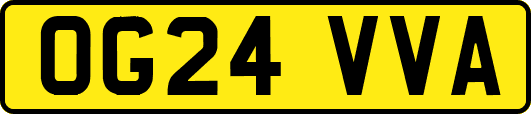 OG24VVA