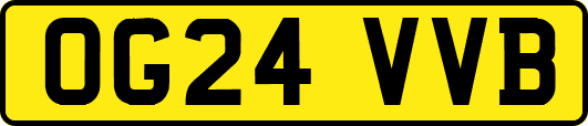 OG24VVB