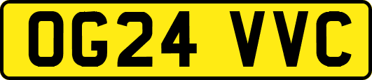 OG24VVC