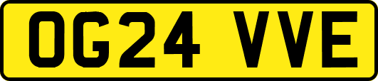OG24VVE