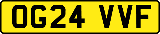OG24VVF