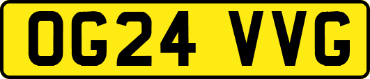 OG24VVG