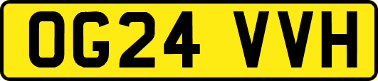 OG24VVH