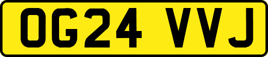 OG24VVJ