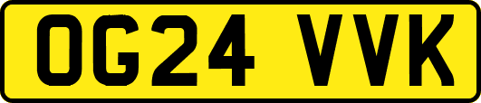 OG24VVK