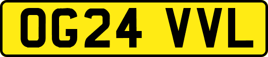 OG24VVL