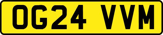OG24VVM