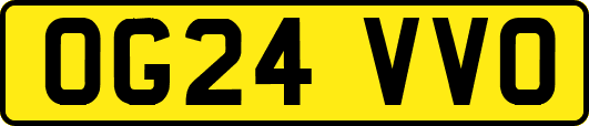 OG24VVO