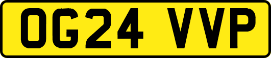 OG24VVP
