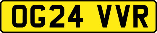 OG24VVR