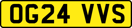 OG24VVS