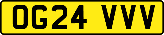 OG24VVV