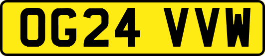 OG24VVW