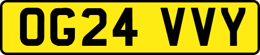 OG24VVY