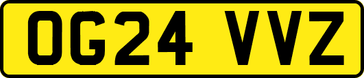 OG24VVZ
