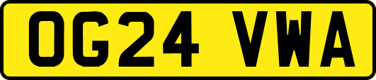 OG24VWA