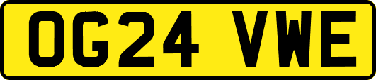 OG24VWE
