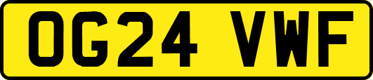 OG24VWF