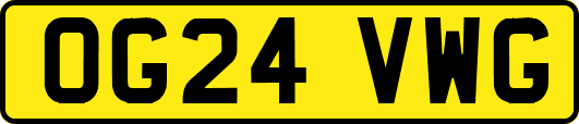 OG24VWG