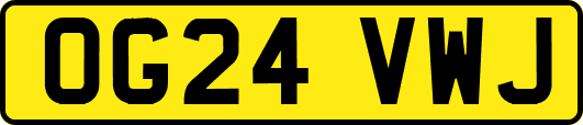 OG24VWJ