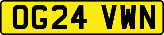 OG24VWN