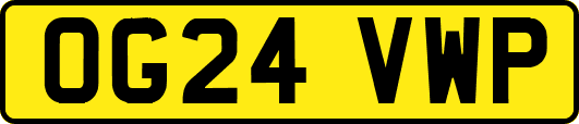 OG24VWP