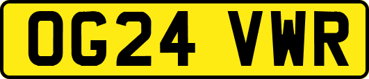 OG24VWR