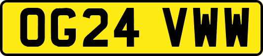 OG24VWW
