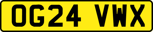 OG24VWX