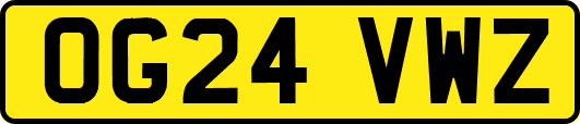 OG24VWZ