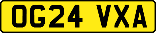 OG24VXA