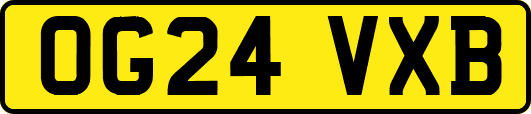 OG24VXB