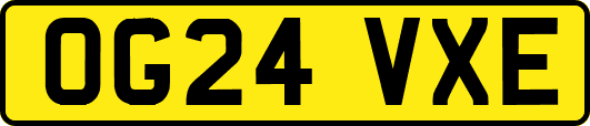 OG24VXE