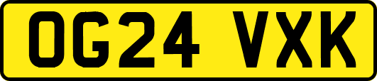 OG24VXK