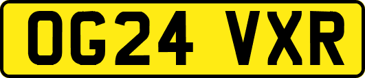 OG24VXR