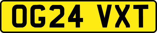 OG24VXT