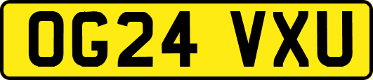 OG24VXU