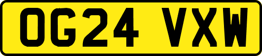 OG24VXW